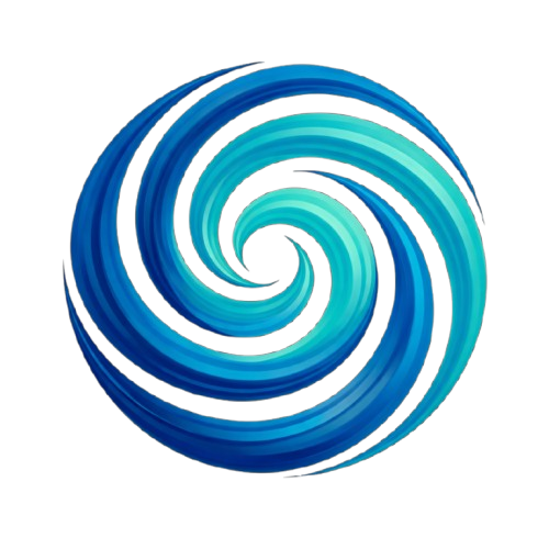 PsyCore